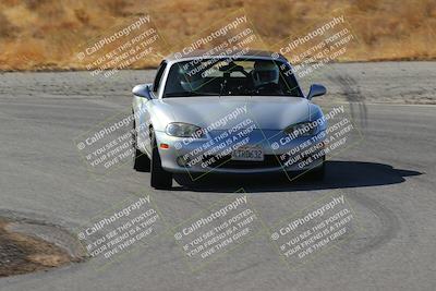 media/Feb-01-2025-Lotus Club of SoCal (Sat) [[a36ae487cb]]/Intermediate/Turn 11/